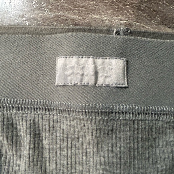 Skims Boyfriend Boxer Shorts S - Picture 3 of 5